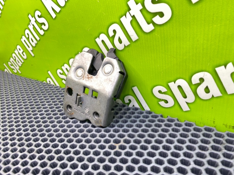 Замок спинки сиденья, 1000 рублей, Калининград