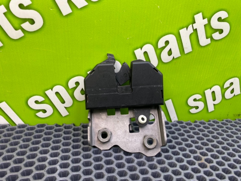 Замок спинки сиденья, 1000 рублей, Калининград