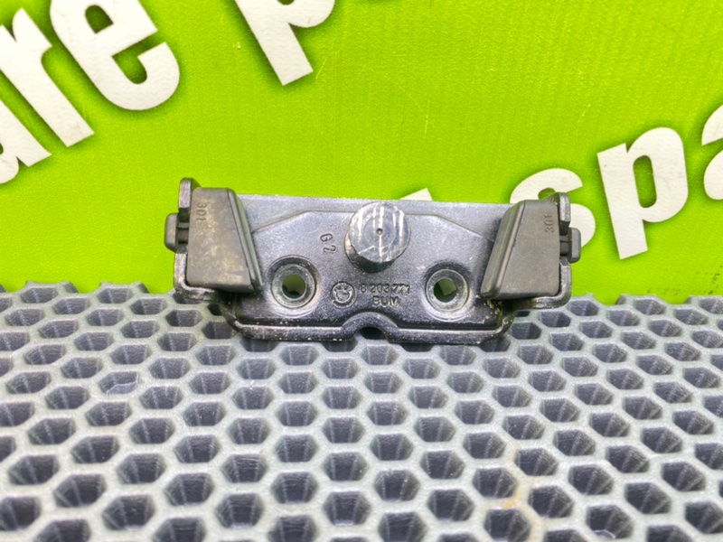 Ответная часть замка, 800 рублей, Калининград