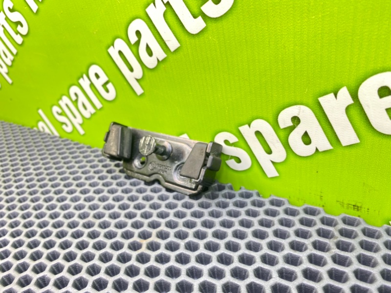 Ответная часть замка, 800 рублей, Калининград