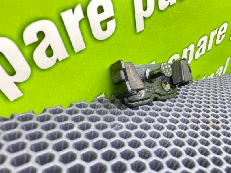 Ответная часть замка, 800 рублей, Калининград