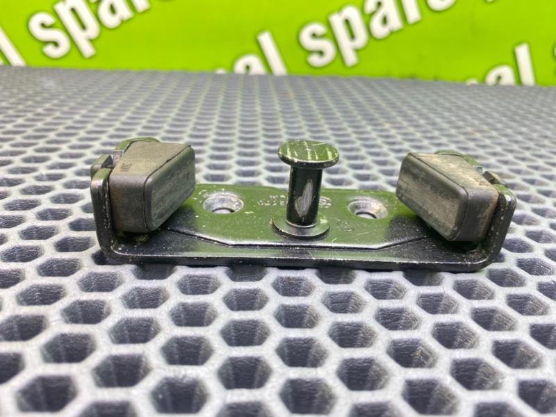 Ответная часть замка, 800 рублей, Калининград