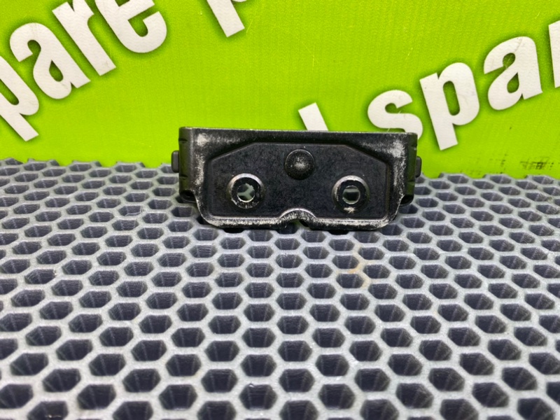 Ответная часть замка, 800 рублей, Калининград