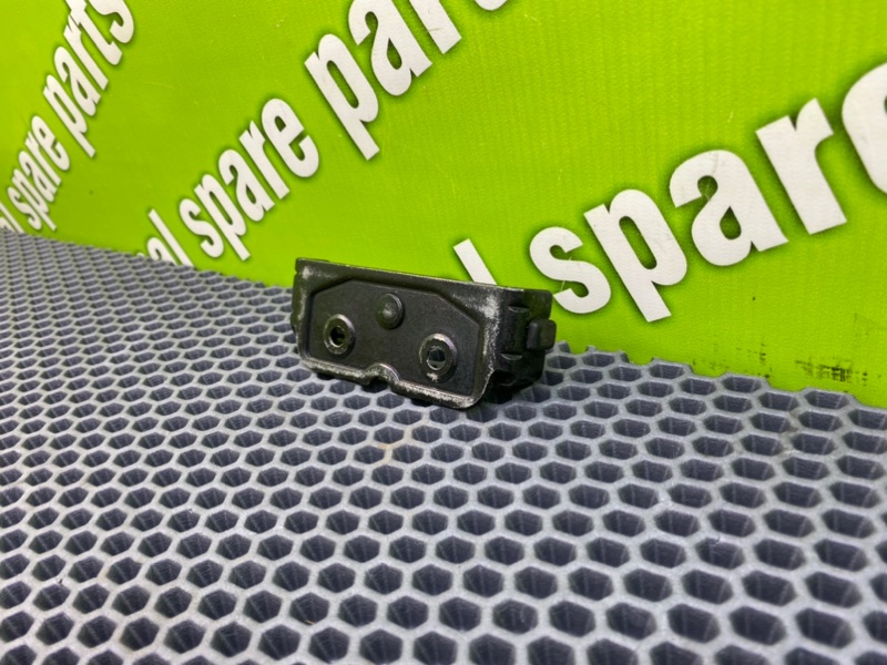 Ответная часть замка, 800 рублей, Калининград