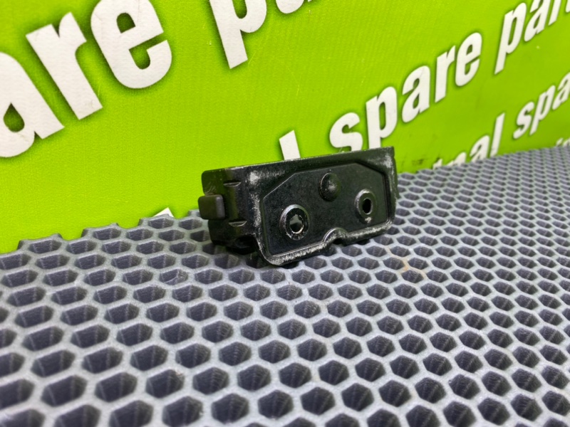 Ответная часть замка, 800 рублей, Калининград