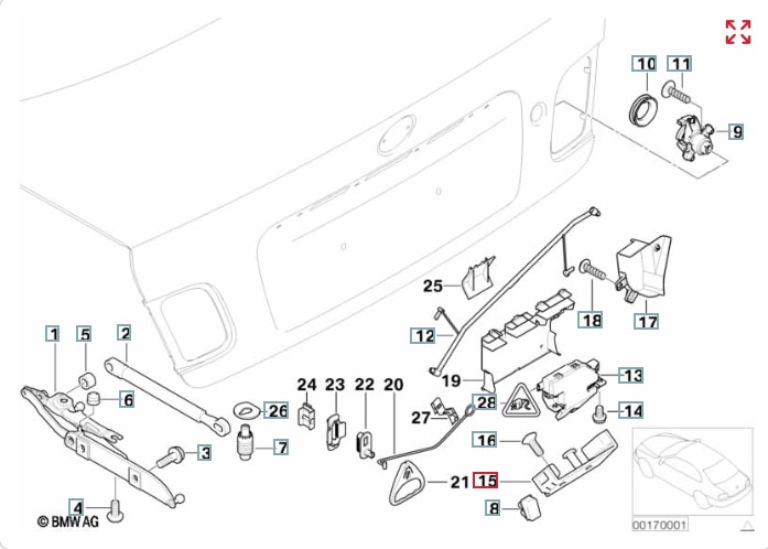 Ответная часть замка, 800 рублей, Калининград