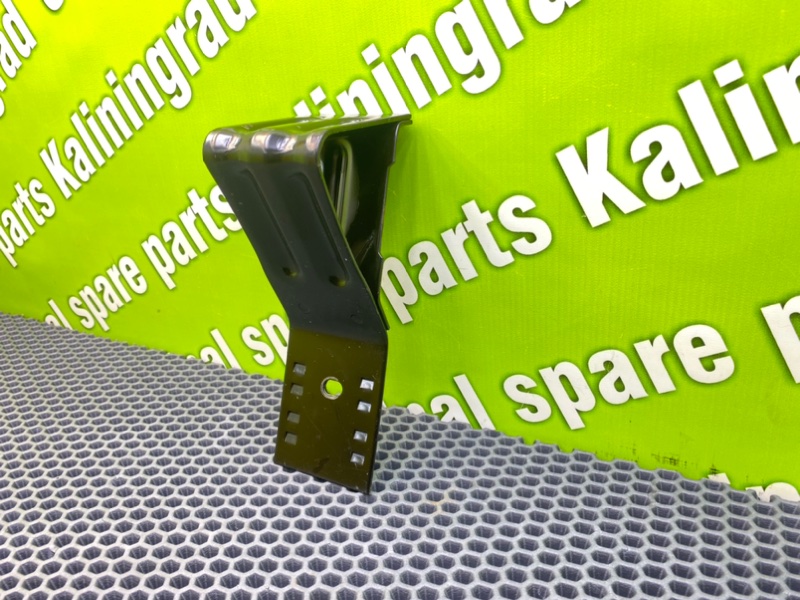 Упор колеса, 800 рублей, Калининград