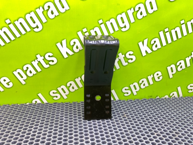 Упор колеса, 800 рублей, Калининград