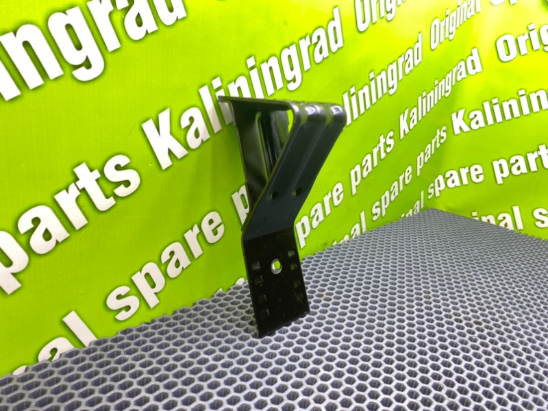 Упор колеса, 800 рублей, Калининград