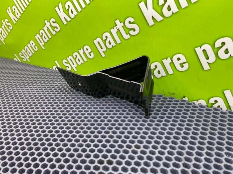 Упор колеса, 800 рублей, Калининград