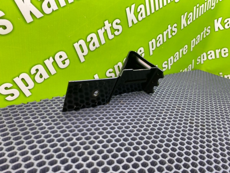 Упор колеса, 800 рублей, Калининград