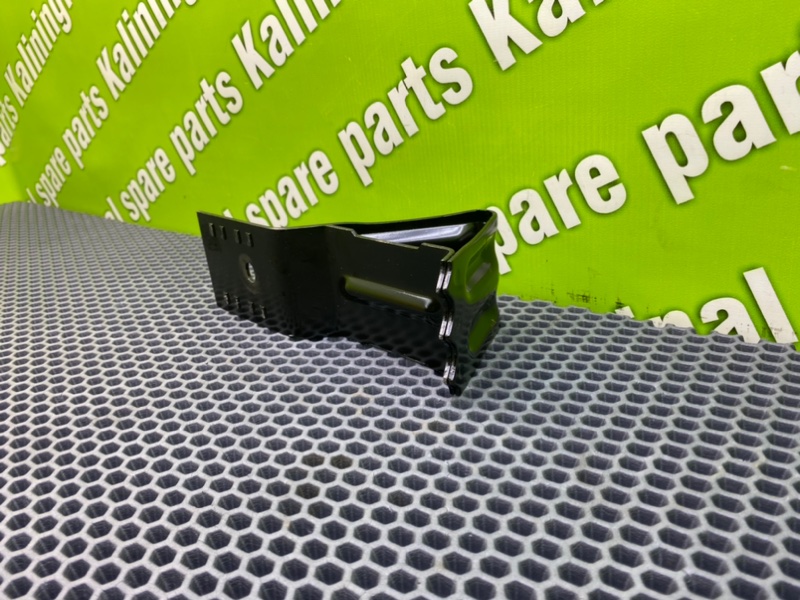 Упор колеса, 800 рублей, Калининград