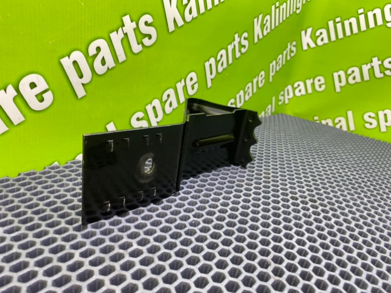 Упор колеса, 800 рублей, Калининград