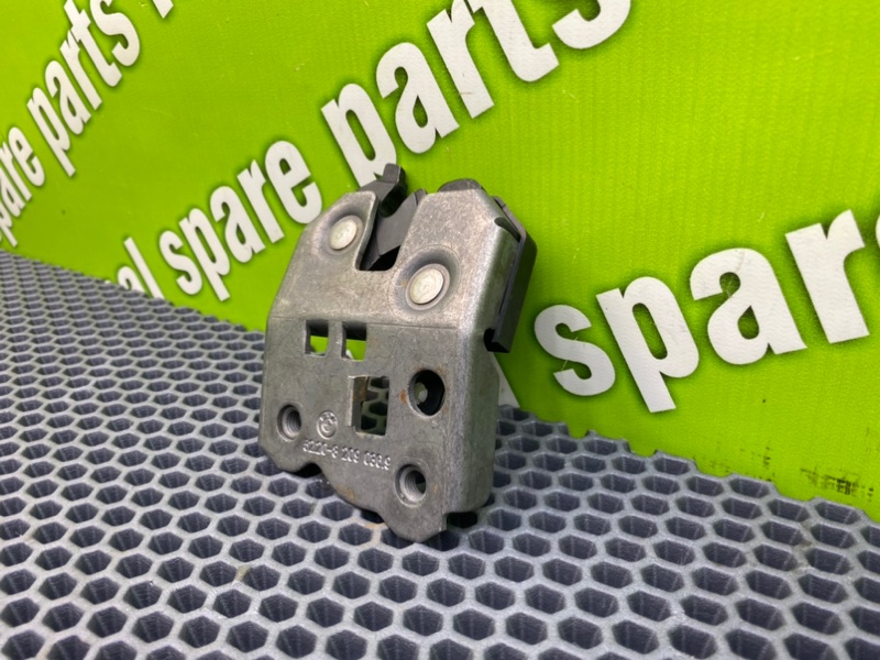 Замок спинки сиденья, 1000 рублей, Калининград