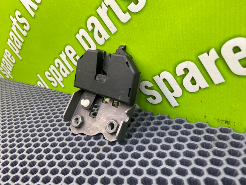 Замок спинки сиденья, 1000 рублей, Калининград