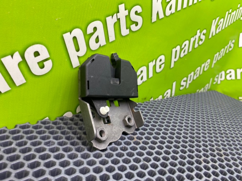 Замок спинки сиденья, 1000 рублей, Калининград