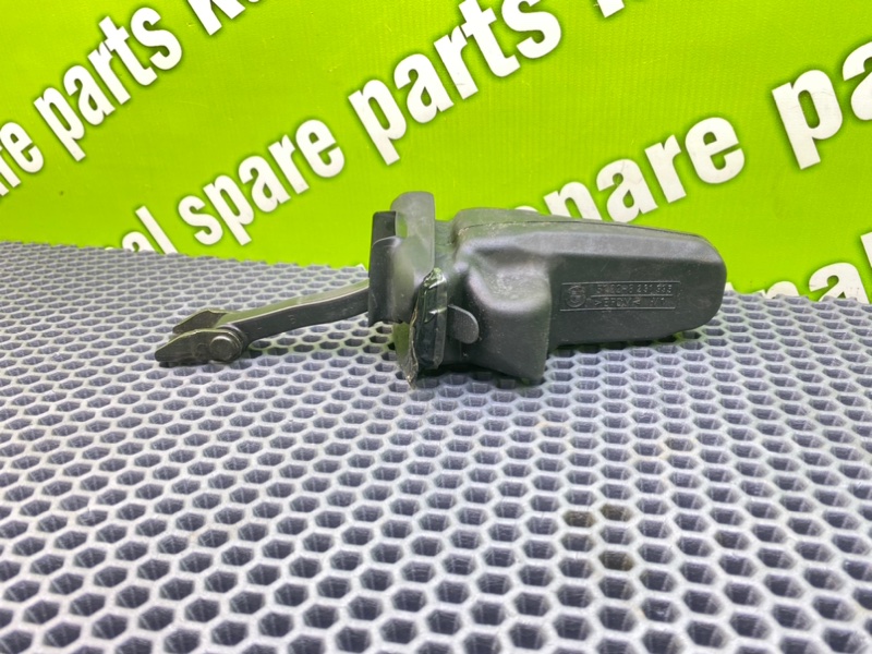 Ограничитель двери, 1400 рублей, Калининград