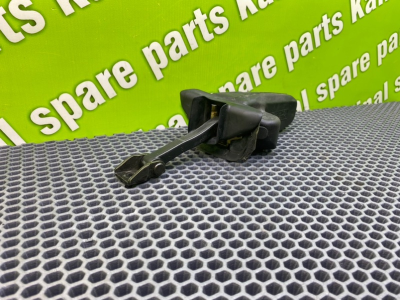 Ограничитель двери, 1400 рублей, Калининград