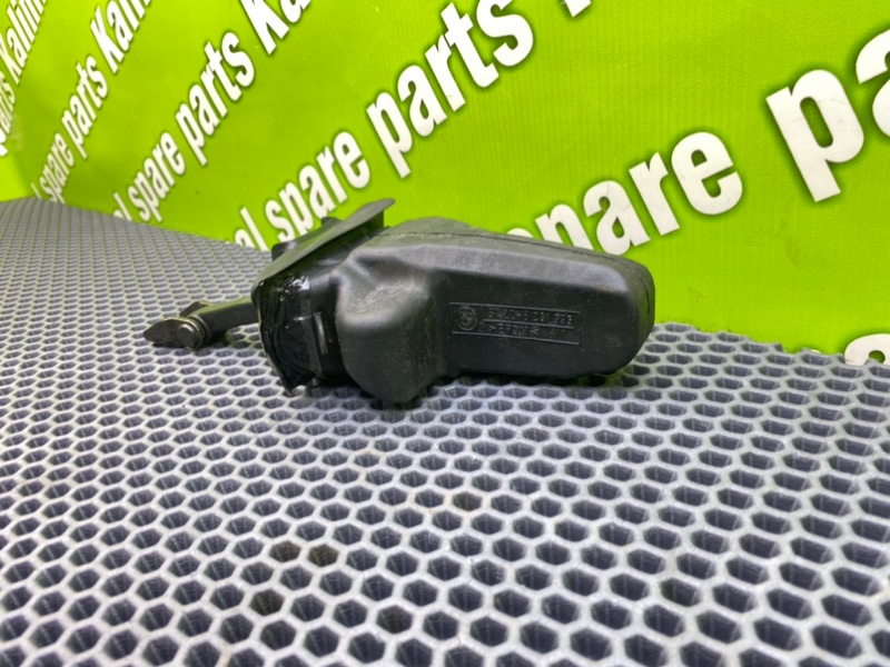 Ограничитель двери, 1400 рублей, Калининград