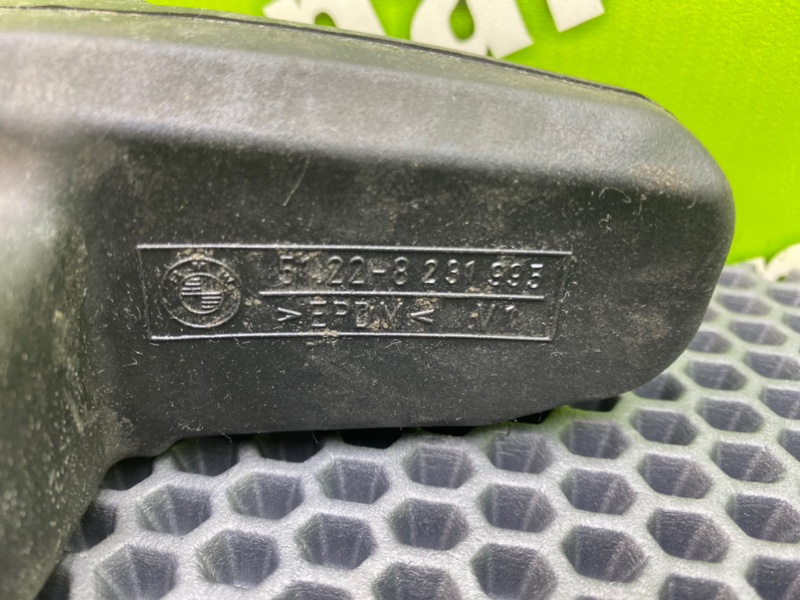 Ограничитель двери, 1400 рублей, Калининград