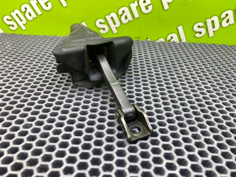 Ограничитель двери, 1400 рублей, Калининград