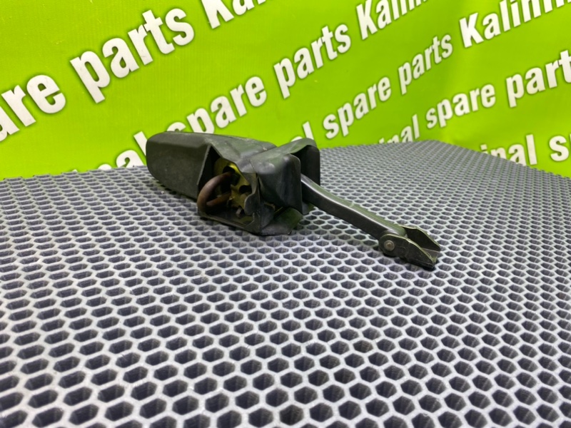 Ограничитель двери, 1400 рублей, Калининград