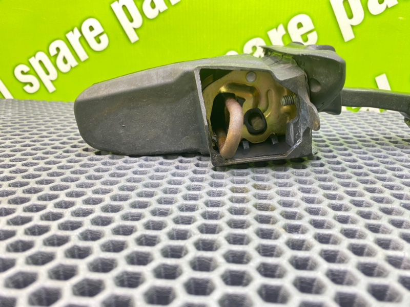 Ограничитель двери, 1400 рублей, Калининград