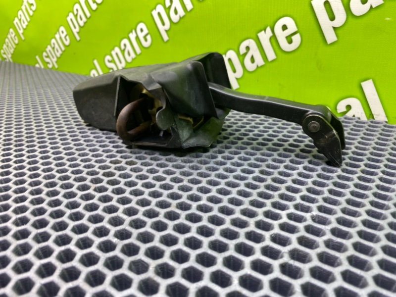 Ограничитель двери, 1400 рублей, Калининград