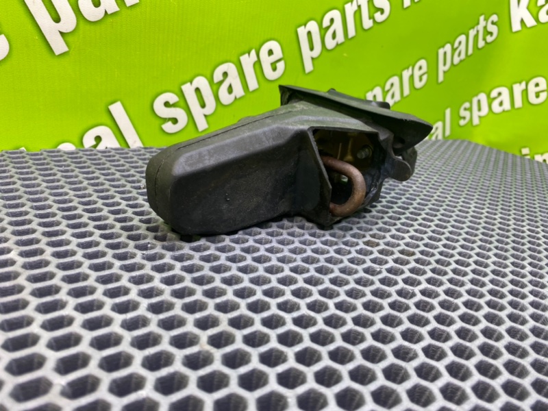 Ограничитель двери, 1400 рублей, Калининград