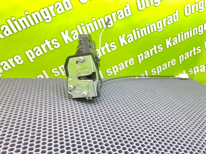 Замок двери, 2100 рублей, Калининград