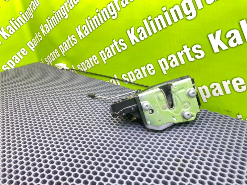 Замок двери, 2100 рублей, Калининград