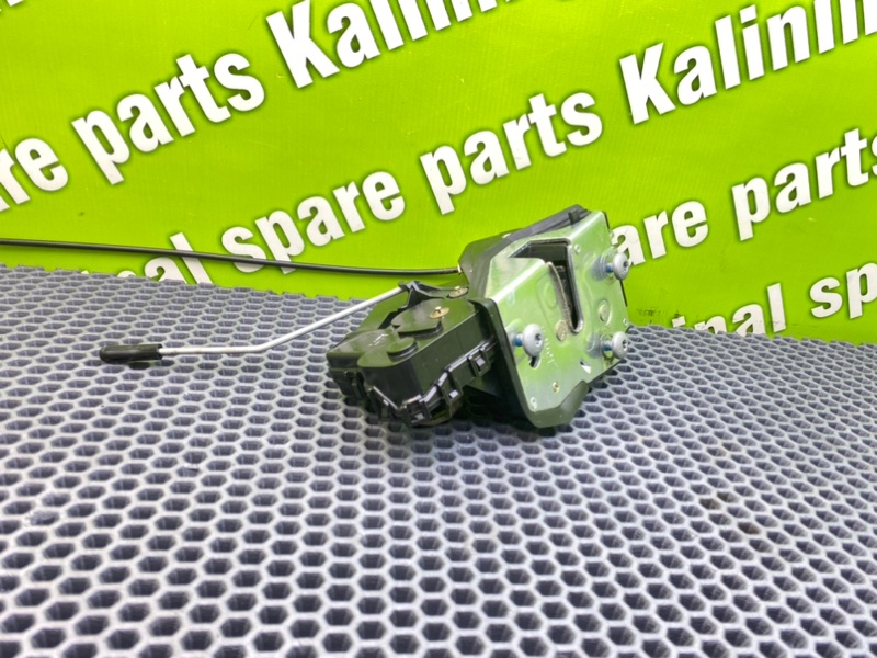 Замок двери, 2100 рублей, Калининград