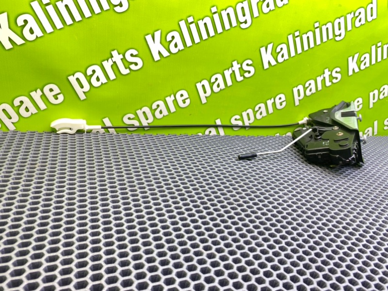 Замок двери, 2100 рублей, Калининград