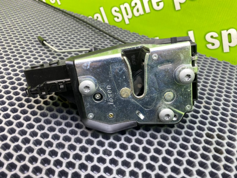 Замок двери, 2100 рублей, Калининград