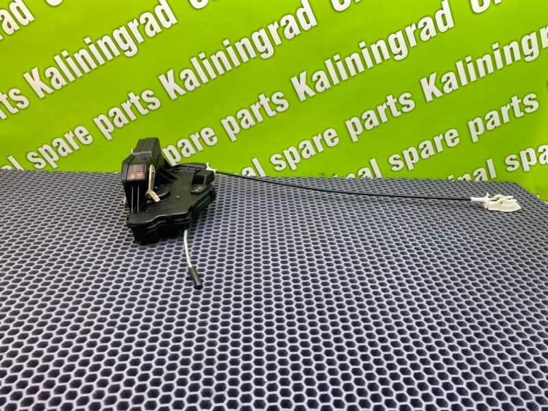 Замок двери, 2100 рублей, Калининград