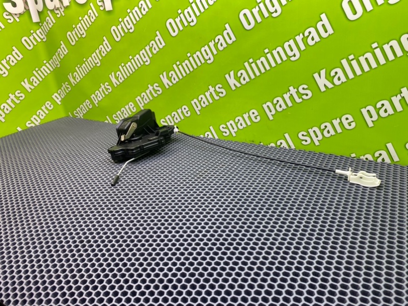 Замок двери, 2100 рублей, Калининград