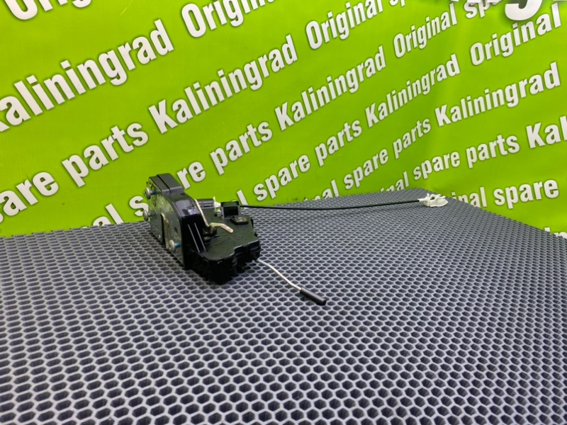 Замок двери, 2100 рублей, Калининград