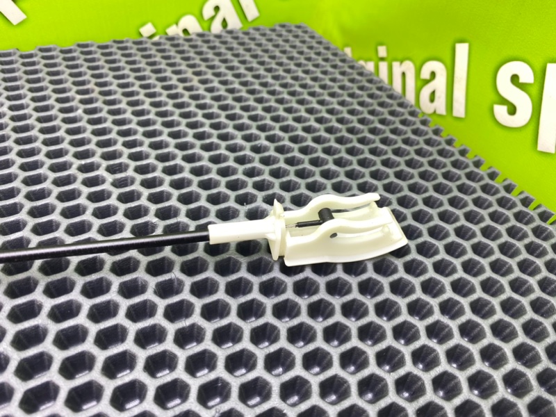 Замок двери, 2100 рублей, Калининград