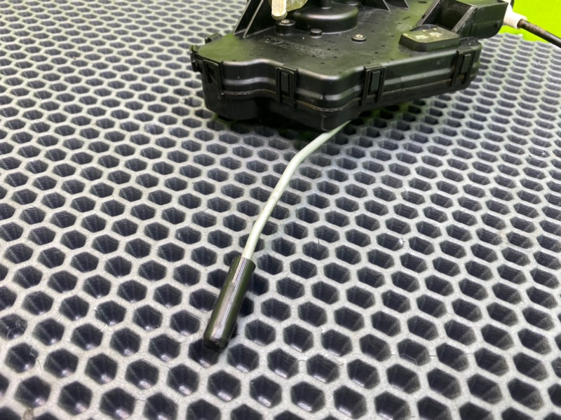 Замок двери, 2100 рублей, Калининград