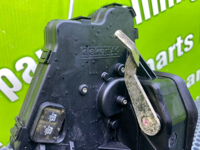 Замок двери, 2100 рублей, Калининград