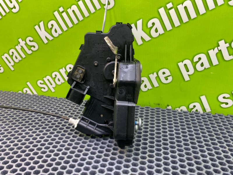 Замок двери, 2100 рублей, Калининград