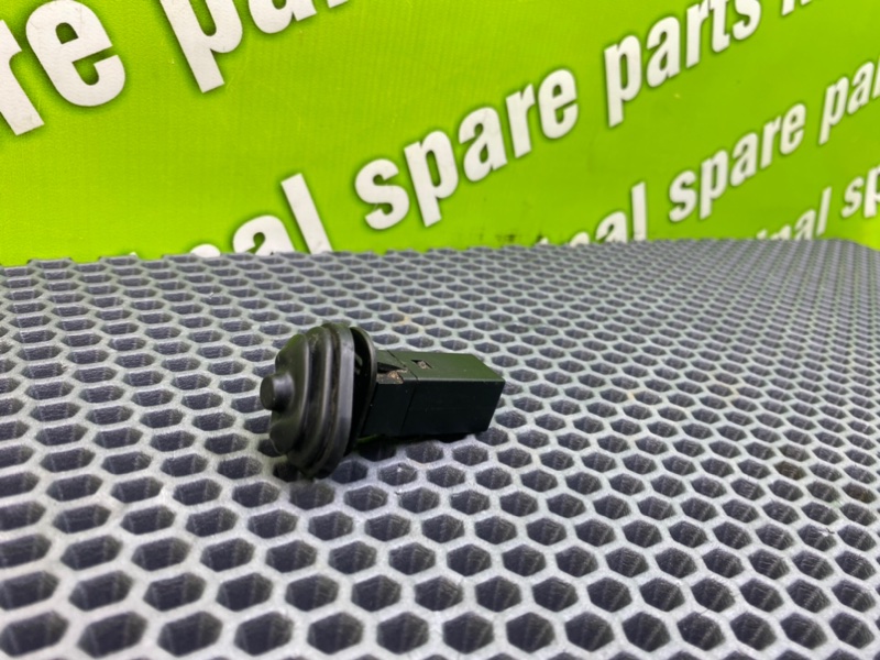 Кнопка, 1000 рублей, Калининград