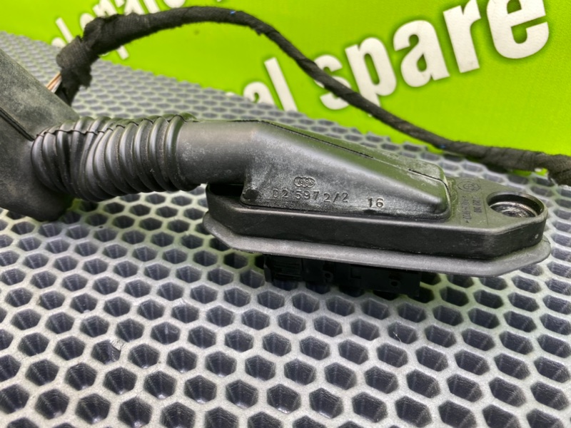 Проводка двери, 1200 рублей, Калининград