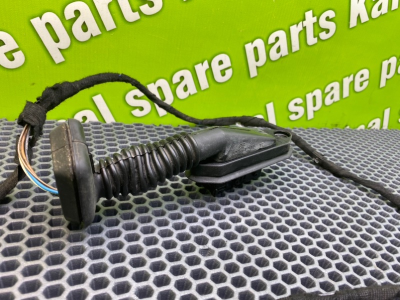 Проводка двери, 1200 рублей, Калининград