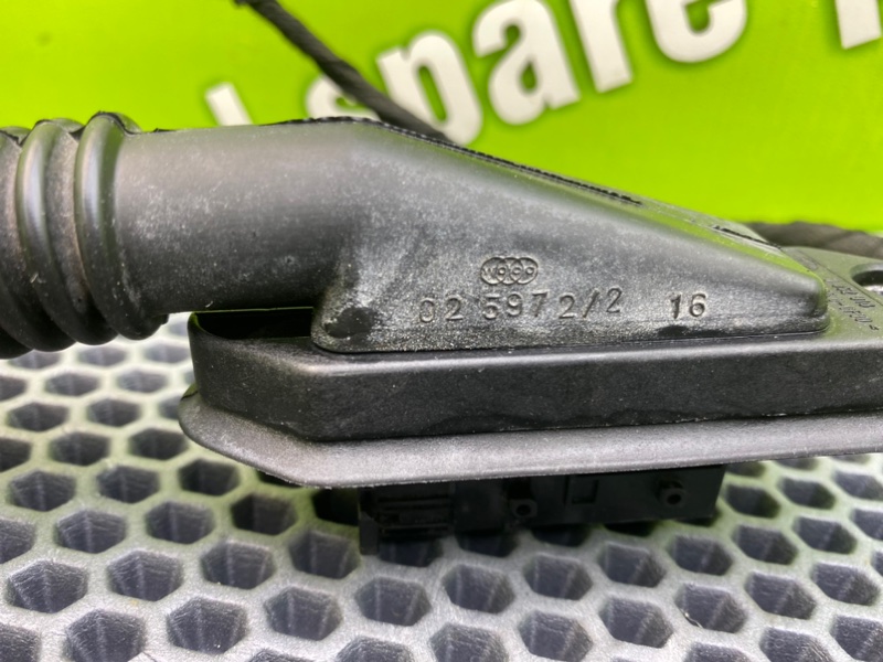 Проводка двери, 1200 рублей, Калининград