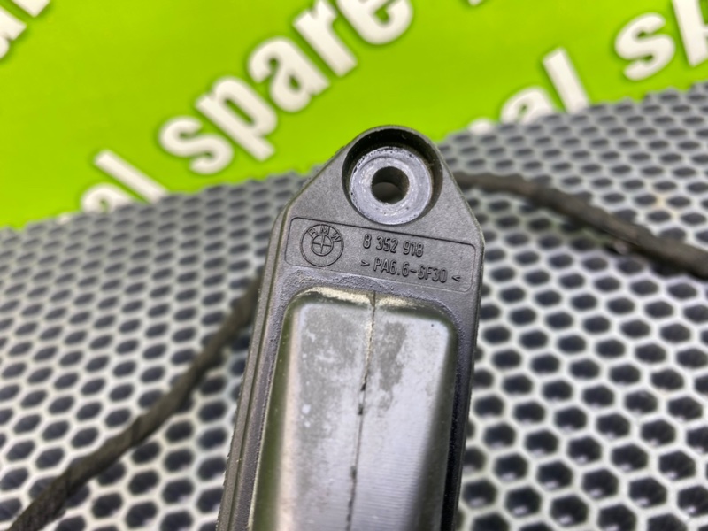 Проводка двери, 1200 рублей, Калининград