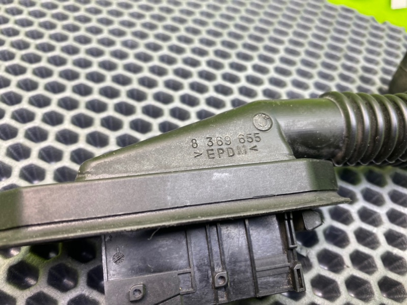 Проводка двери, 1200 рублей, Калининград