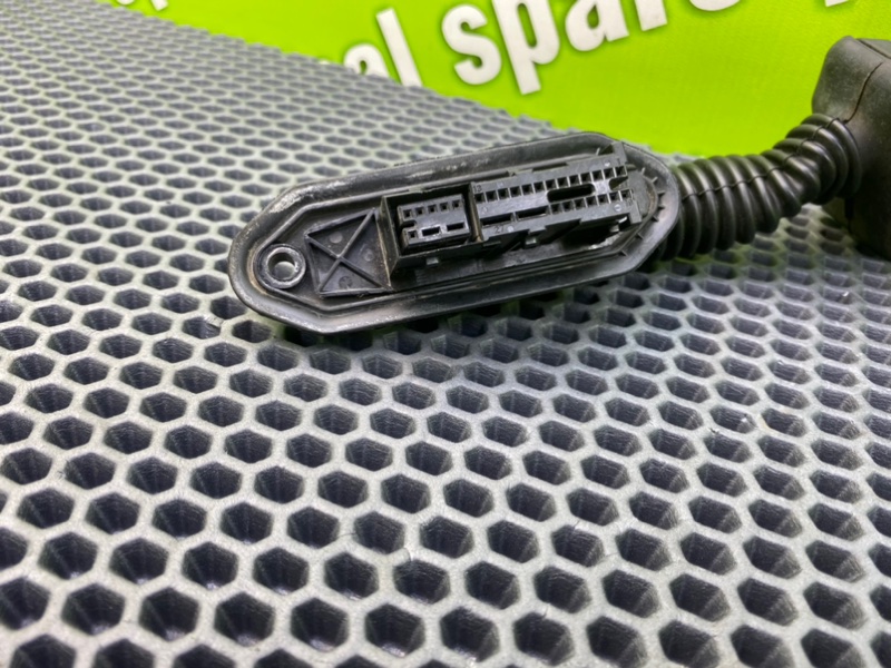 Проводка двери, 1200 рублей, Калининград