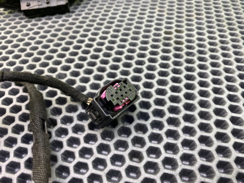 Проводка двери, 1200 рублей, Калининград