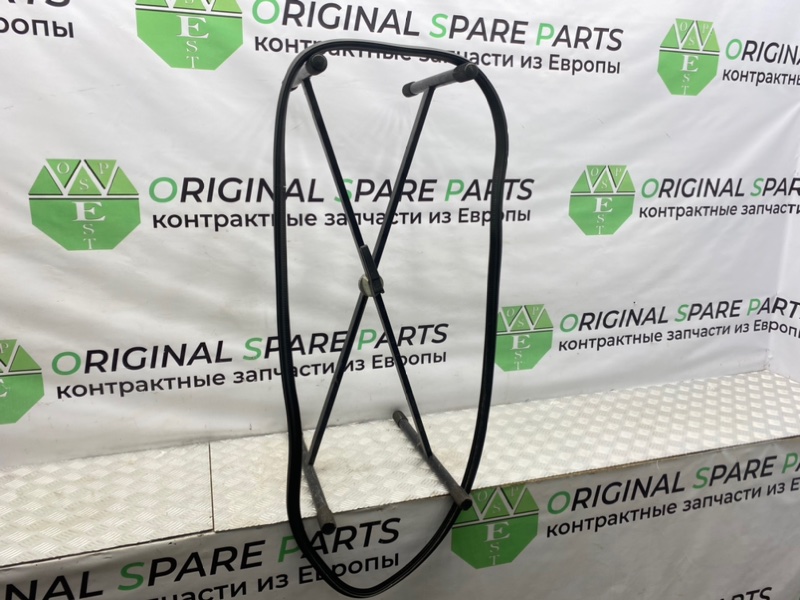 Резинка багажника, 1600 рублей, Калининград